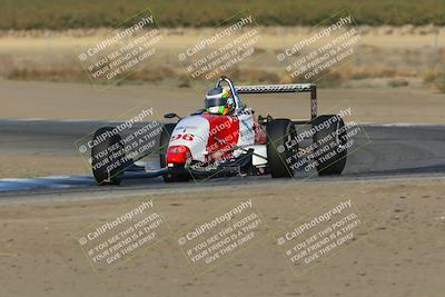 media/Oct-29-2022-CalClub SCCA (Sat) [[e05833b2e9]]/Race Group 2/Race (Outside Grapevine)/